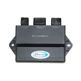 modul-zaplonu-electrosport-yamaha-grizzly-660-2002-2008-nowy