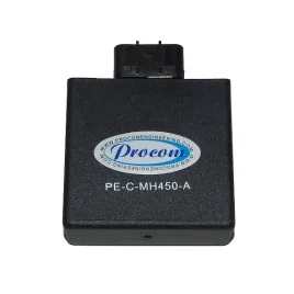modul-zaplonu-electrosport-honda-crf-450r-2002-2003-wysoka-wydajnosc