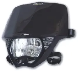 ufo-lampa-cruiser-kolor-czarny