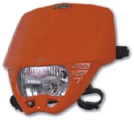 ufo-lampa-cruiser-kolor-pomaranczowy