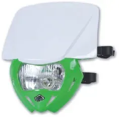 ufo-lampa-panther-dual-kolor-bialy-zielony