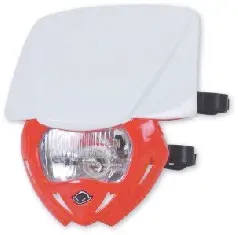 ufo-lampa-panther-dual-kolor-bialy-czerwony