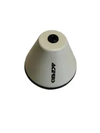 acerbis-wyprzedaz-pokrywa-filtra-powietrza-kawasaki-kx80-85-91-11