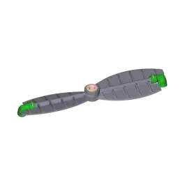 zestaw-rotora-karcher-2-885-297-0-fr-classic-fr-tr-classic