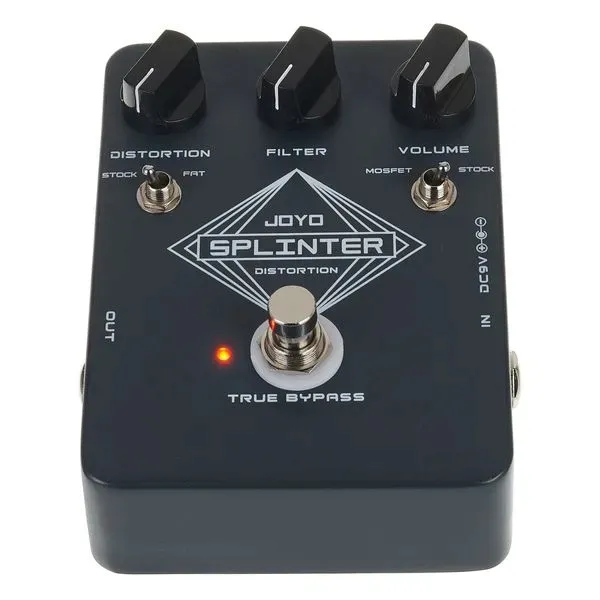 efekt-gitarowy-joyo-jf-21-splinter