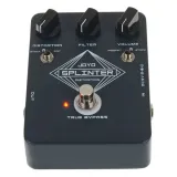 efekt-gitarowy-joyo-jf-21-splinter