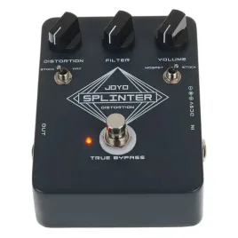 efekt-gitarowy-joyo-jf-21-splinter
