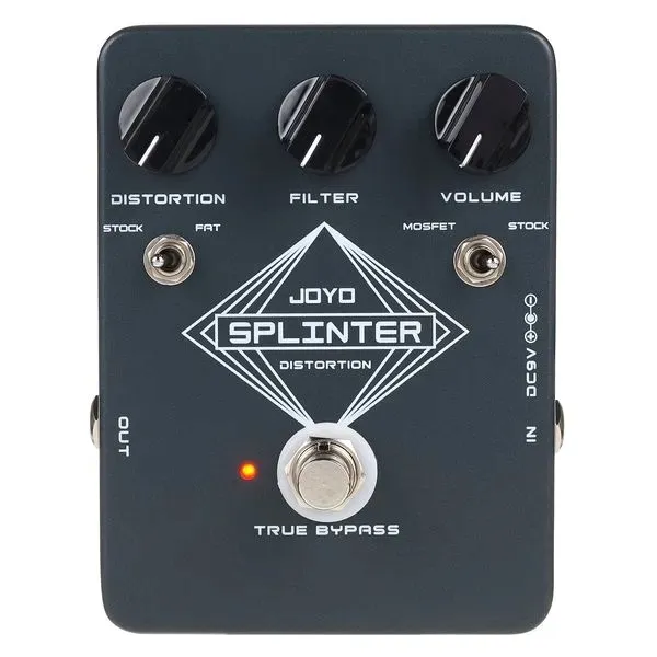 efekt-gitarowy-joyo-jf-21-splinter-kod-producenta-6972716327594
