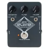 efekt-gitarowy-joyo-jf-21-splinter-kod-producenta-6972716327594