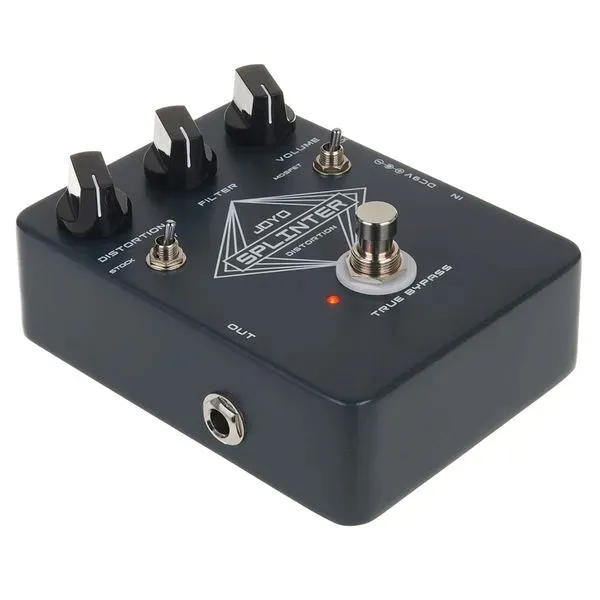 efekt-gitarowy-joyo-jf-21-splinter-marka-joyo