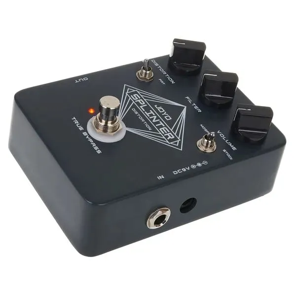 efekt-gitarowy-joyo-jf-21-splinter-stan-nowy-kod-producenta-6972716327594