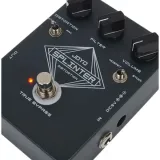 efekt-gitarowy-joyo-jf-21-splinter-stan-nowy-marka-joyo
