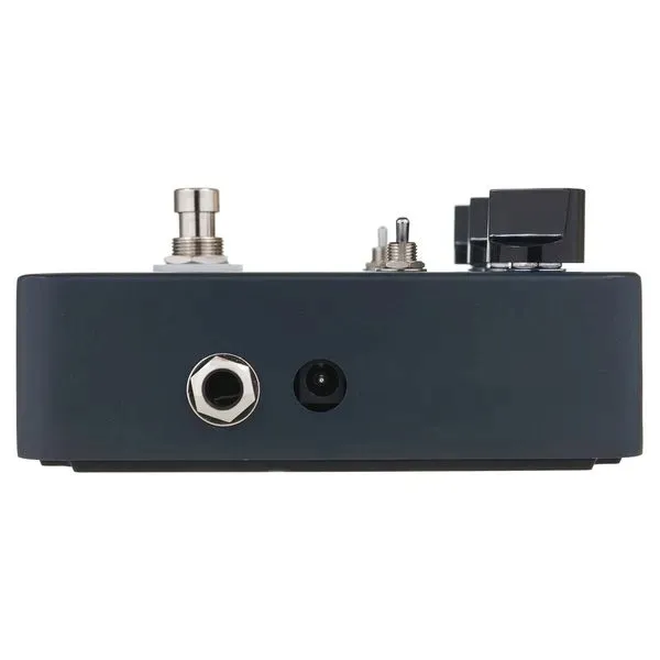 efekt-gitarowy-joyo-jf-21-splinter-kod-producenta-6972716327594-marka-joyo