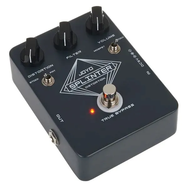 efekt-gitarowy-joyo-jf-21-splinter-marka-joyo-kod-producenta-6972716327594