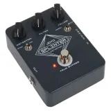efekt-gitarowy-joyo-jf-21-splinter-marka-joyo-kod-producenta-6972716327594