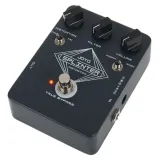 efekt-gitarowy-joyo-jf-21-splinter-stan-nowy-kod-producenta-6972716327594-marka-joyo
