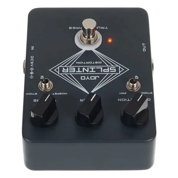 efekt-gitarowy-joyo-jf-21-splinter-stan-nowy-marka-joyo-kod-producenta-6972716327594