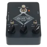efekt-gitarowy-joyo-jf-21-splinter-stan-nowy-marka-joyo-kod-producenta-6972716327594