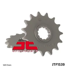 zebatka-przednia-jt-jtf1539-14-kawasaki-ex250-300-ninja-stalowa-wytrzymala