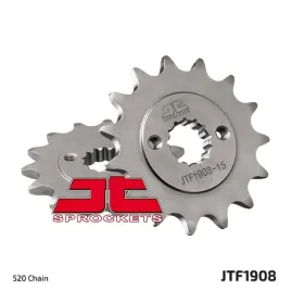 zebatka-przednia-jt-jtf1908-14-ktm-390-duke-390-rc-stalowa-wytrzymala