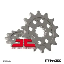 zebatka-przednia-jt-jtf1442-13sc-suzuki-rmz-250-samooczyszczajaca-stalowa