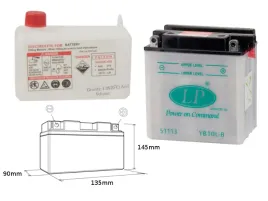 akumulator-motocyklowy-landport-yb10l-b-12v-11ah-elektrolyt-osobno