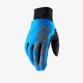 rekawice-hydromatic-brisker-cross-enduro-niebieskie-m-wodoodporne-zimowe