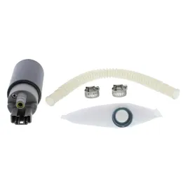 pompa-paliwa-all-balls-bmw-f650gs-09-12-f800gs-gt-r-s-04-17-k-r-09-12