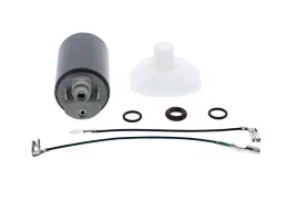 pompa-paliwa-all-balls-honda-cb500f-x-13-15-crf250l-13-16-kfx450r-13-15