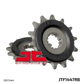 zebatka-przednia-jt-jtf1447-14rb-z-guma-suzuki-gsr-250-12-17-gsx-stalowa