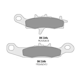klocki-hamulcowe-przod-delta-przod-kx-80-85-rm-80-85-100-250-kvf-kfx