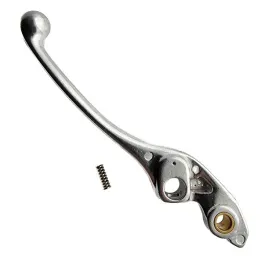 jr-dzwignia-hamulca-honda-st1100-90-95-polowka