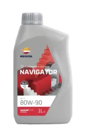 olej-przekladniowy-80w90-repsol-navigator-1l-api-gl-5-rp023r51-zamiennik