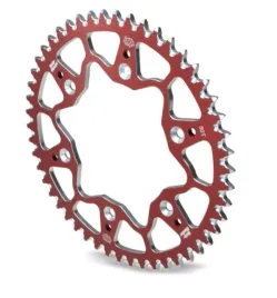 zebatka-tylna-moto-master-t7075-52-zeby-czerwony-ktm-husqvarna-husaberg