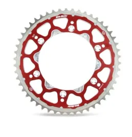 zebatka-tylna-dual-ring-stalowo-alum-50t-czerwona-ktm-husqvarna