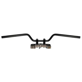 kierownica-stalowa-biketec-suzuki-dl-1000-2002-2012-czarna-oem-56111-06g00