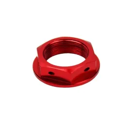 scar-racing-nakretka-gornej-polki-zawieszenia-honda-crf-kolor-czerwony