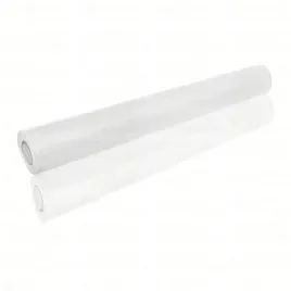 medyczne-przescieradlo-diagnostyczne-wlokninowe-economic-rolka-60-cm-x-50