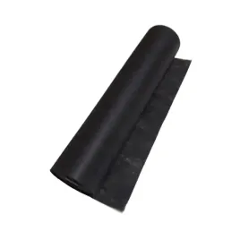 eko-higiena-podklad-kosmetyczny-economic-czarny-z-wlokniny-60cm-50m