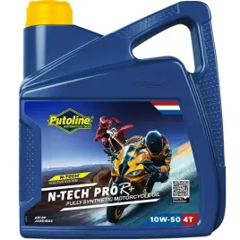 putoline-olej-silnikowy-4t-syntetyczny-10w50-n-tech-pro-r-4l