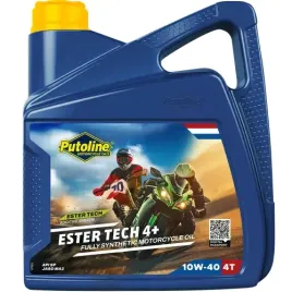 putoline-ester-tech-4-10w40-olej-silnikowy-4t-4l-moto-2025