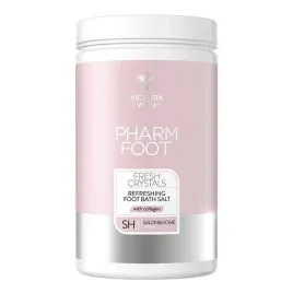 pharm-foot-fresh-crystals-1250g-sol-odswiezajaca-do
