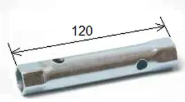 buzzetti-klucz-do-swiec-zaplonowych-16-18mm-x-120mm