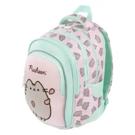 plecak-szkolny-pusheen-pastel-pink-rozowy-cat-kotek-kot-4kom-st-majewski