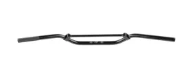 kierownica-offroad-trw-zf-22mm-aluminiowa-anodowana-czarna-sr-wewn-14mm