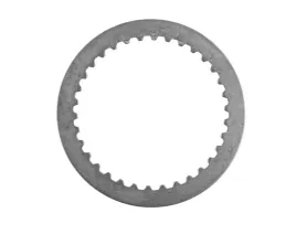 trw-zf-przekladki-tarcz-sprzeglowych-honda-cb-125-f-14-16