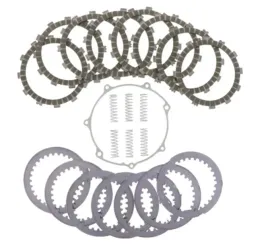 trw-zf-sprzeglo-kompletne-superkit-kawasaki-zx-10r