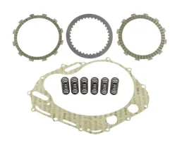 trw-zf-sprzeglo-kompletne-superkit-suzuki-sfv-650-gladius-09-16