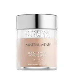 physicians-formula-mineral-spf16-sypki-puder-do-twarzy-creamy-natural