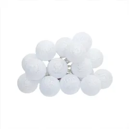 girlanda-swietlna-atmosphera-baterie-16-kulek-cotton-balls-biale-2-6-m